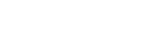 Logotipo Essegi Automation
