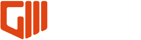 Logotipo GEN3 Systems